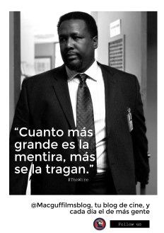 Bunk The Wire Frases
