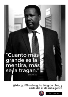 Bunk The Wire Frases